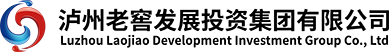 齊齊哈爾水包砂多彩理石漆