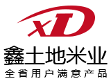 齊齊哈爾水泥路面特種修補料